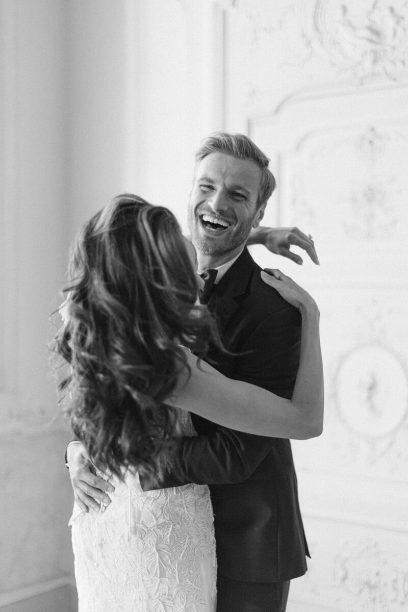 Villa-Sola-Cabiati Wedding Photographer-90