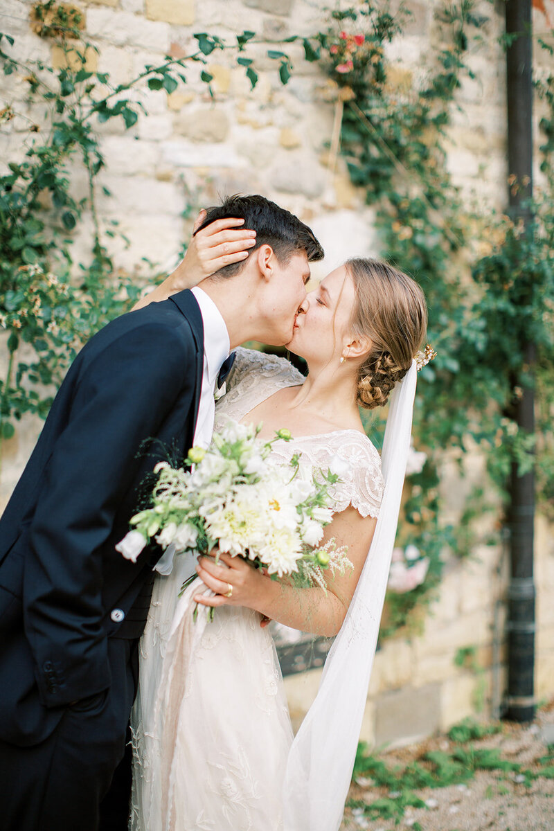Elaine-Chang-Photography-Benji-and-Kim-Wedding-632_websize