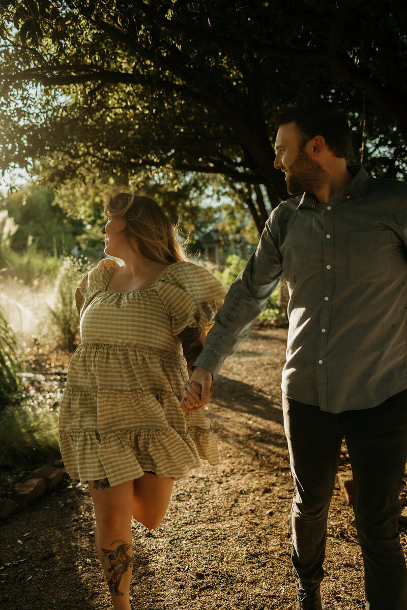 kaitlyn+lucas-mikayladawn-dawnphotoco-70