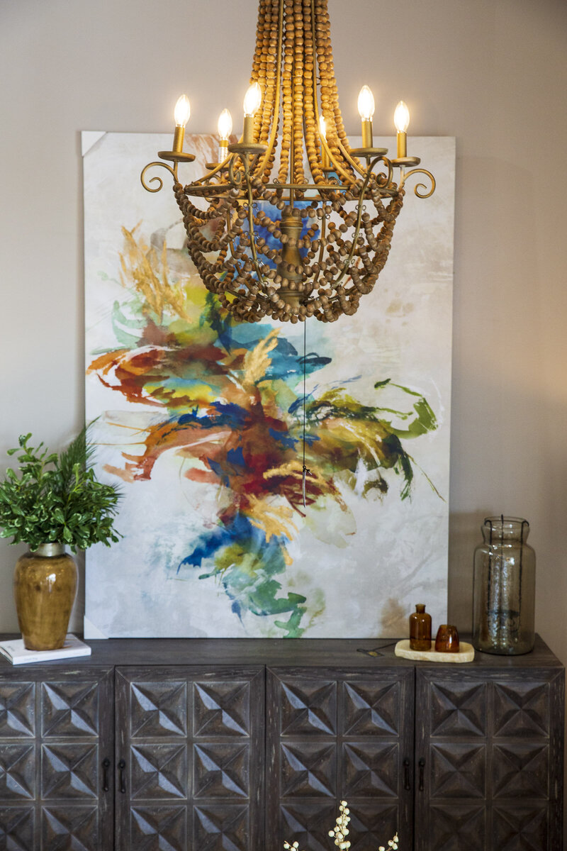 Madison Showroom May_2023_014014