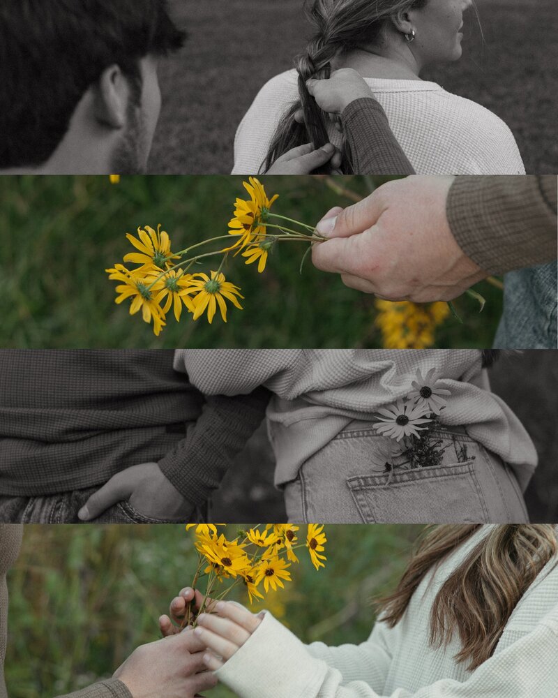 documentary-cinematic-photography-mississippi-6