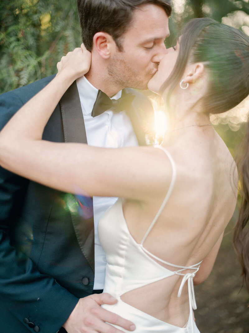 Ojai-Private-Estate-Wedding-Photographer-0297