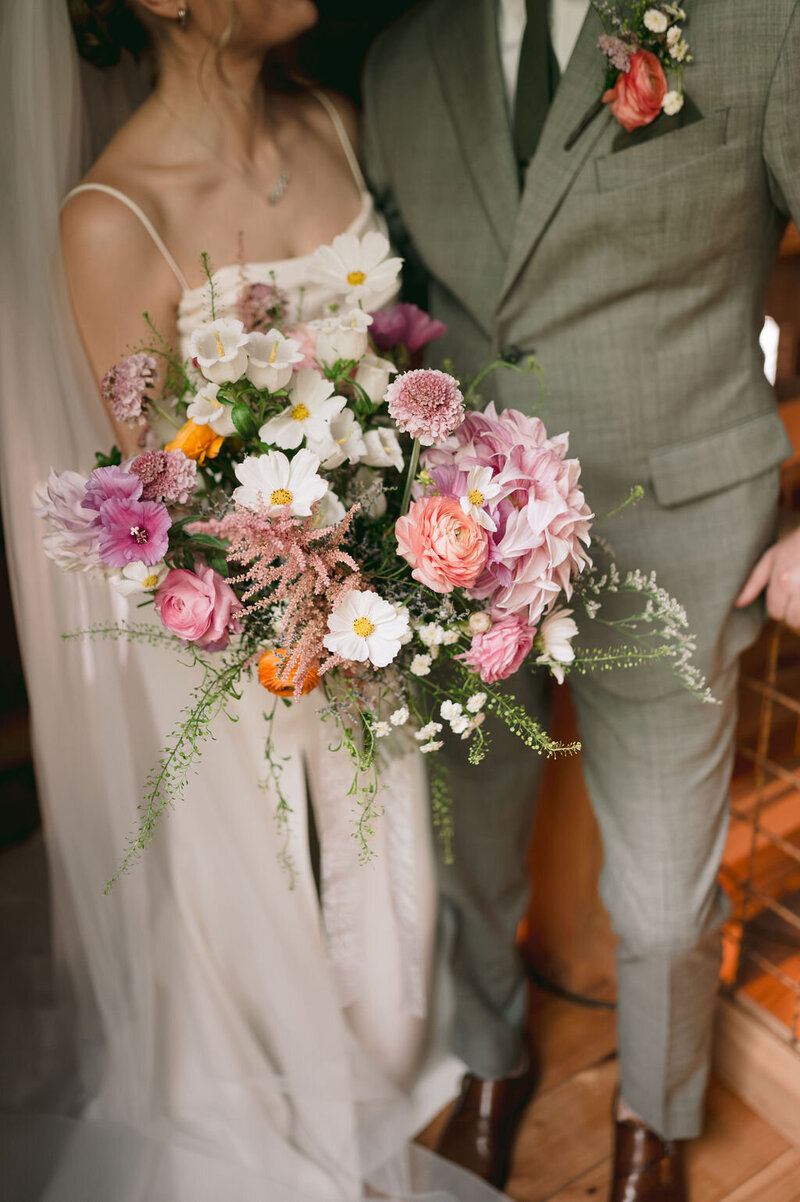2024Kristina+DanielWedding-112