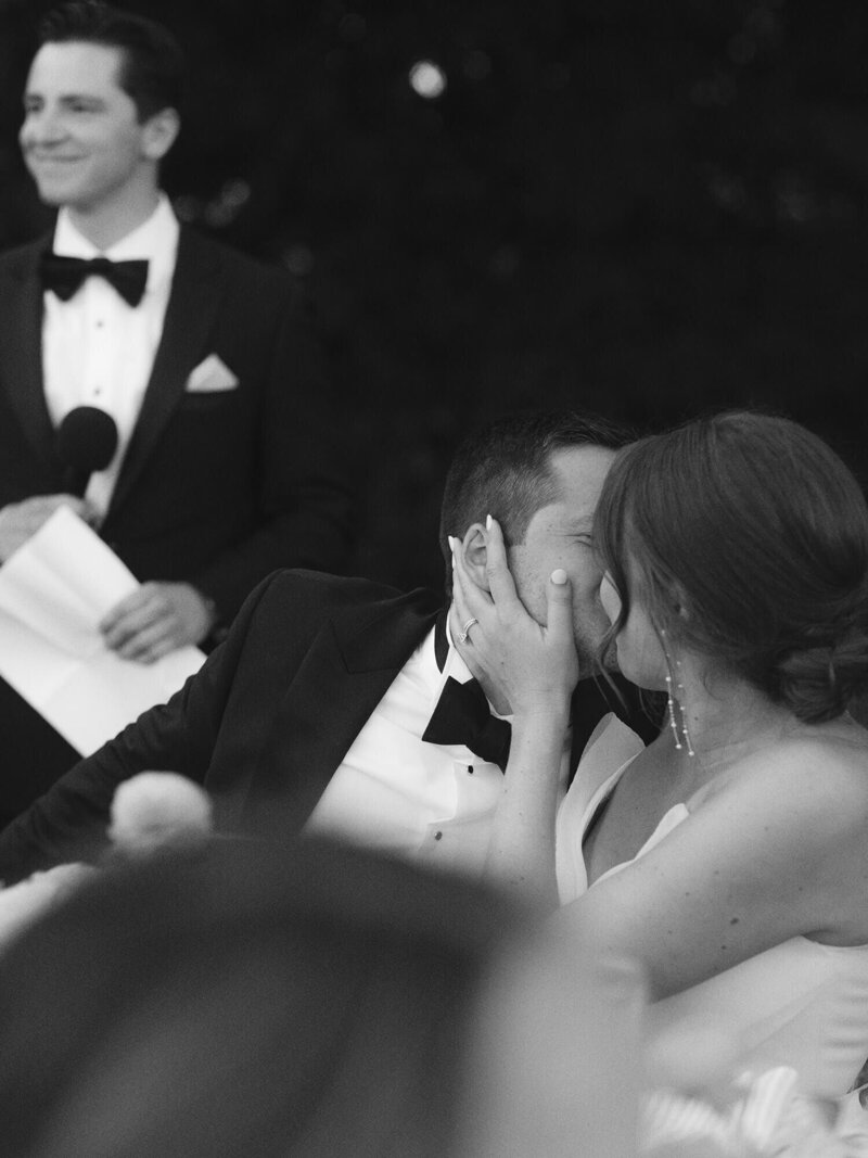 Greengate-Ranch-Vineyard-Wedding-Photographer-0169