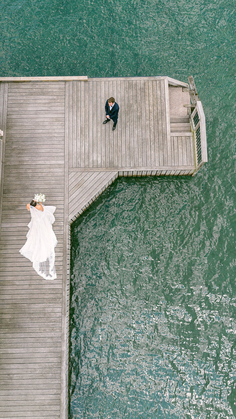 Drone Photography_by Blush Wood (1 of 8)