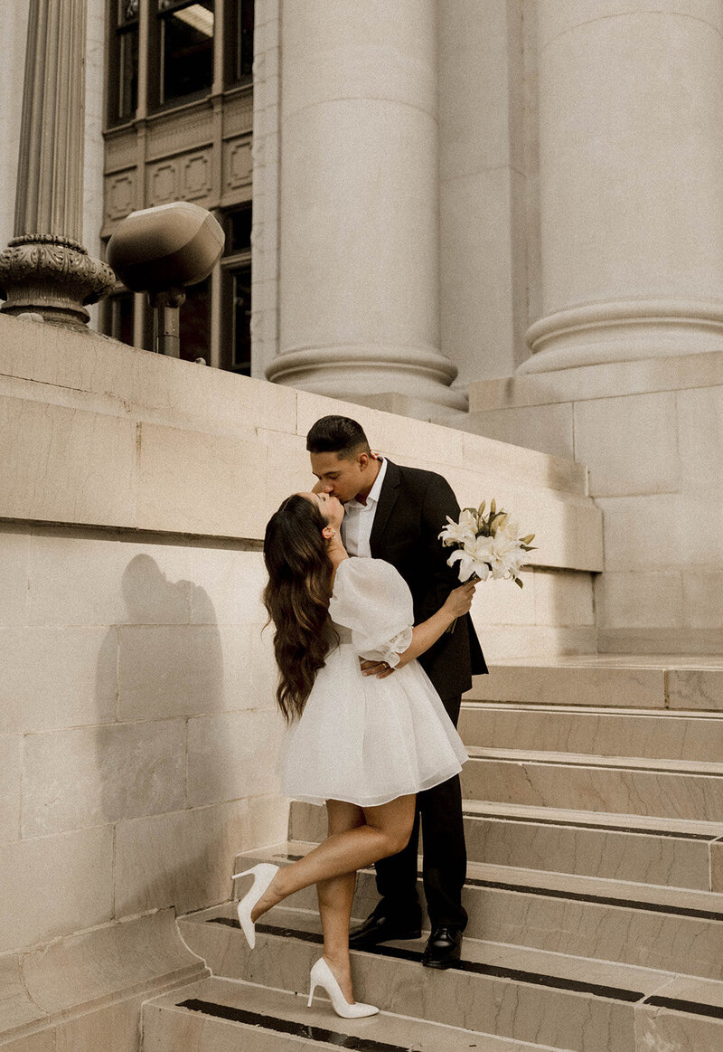 KARINAJOELCHATTELOPEMENT050_websize