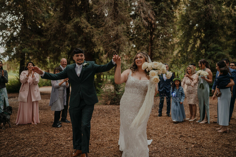 Ashley+Jordan Final-97