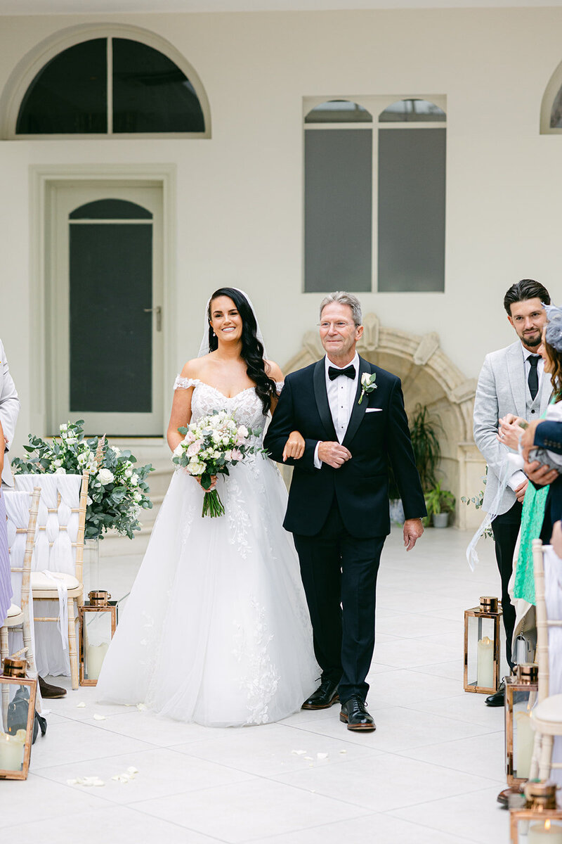 Hannah-Lewis-Wedding-Preview-20