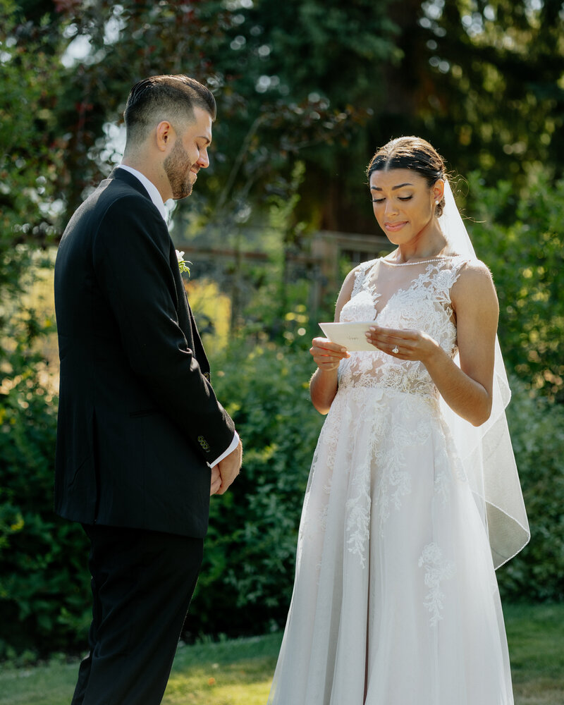 Seattle-wedding-photographer-2