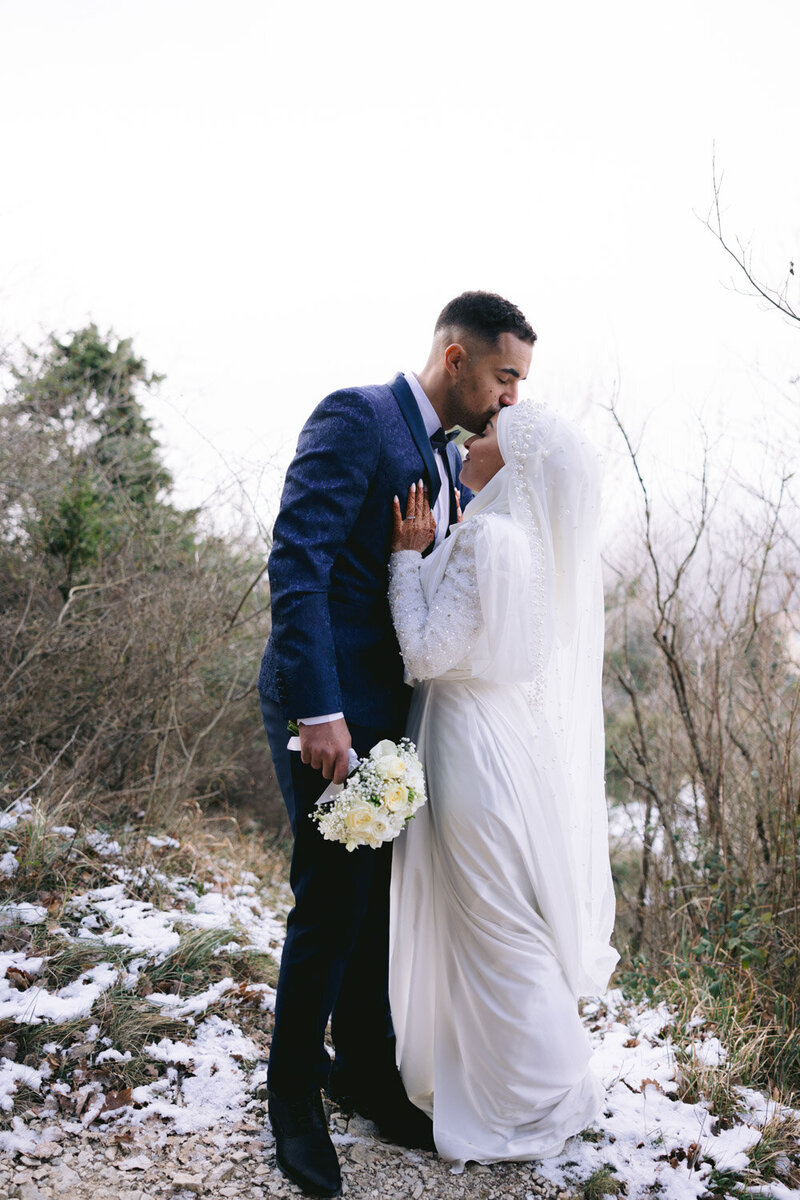 photographe-mariage-montelimar-drome-20