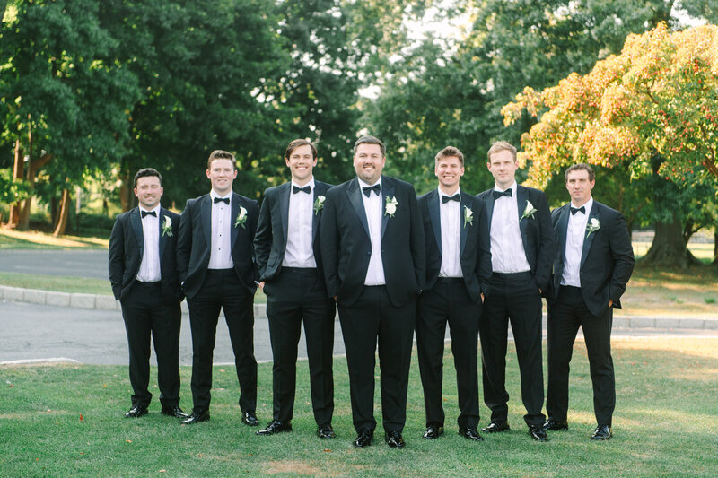 AliciaKingPhoto_MichelleNickWED1644