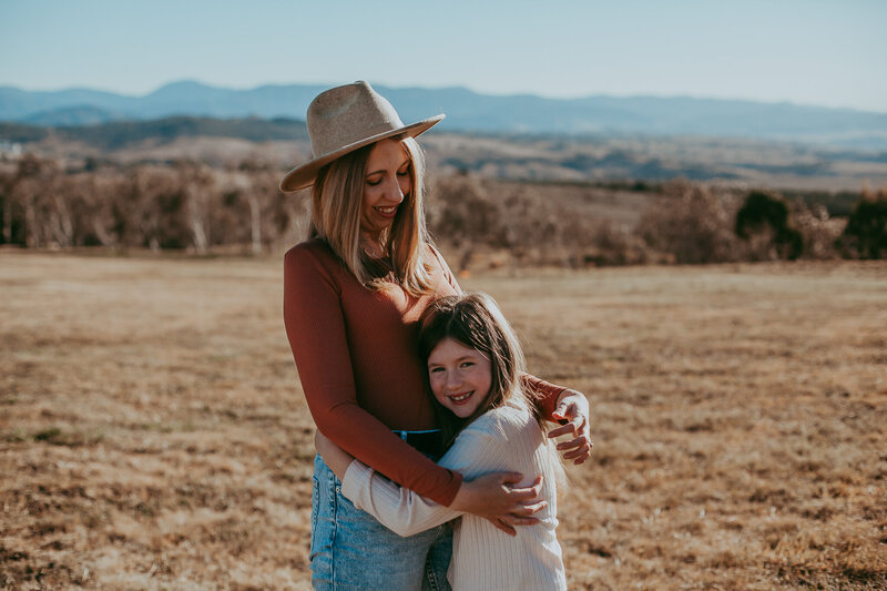 Bostock Family-4