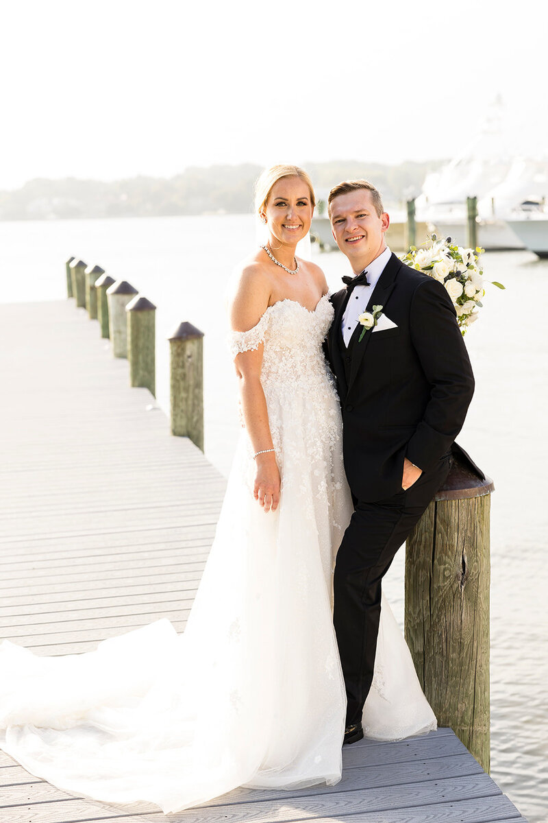 nj wedding photographer robin holding camera