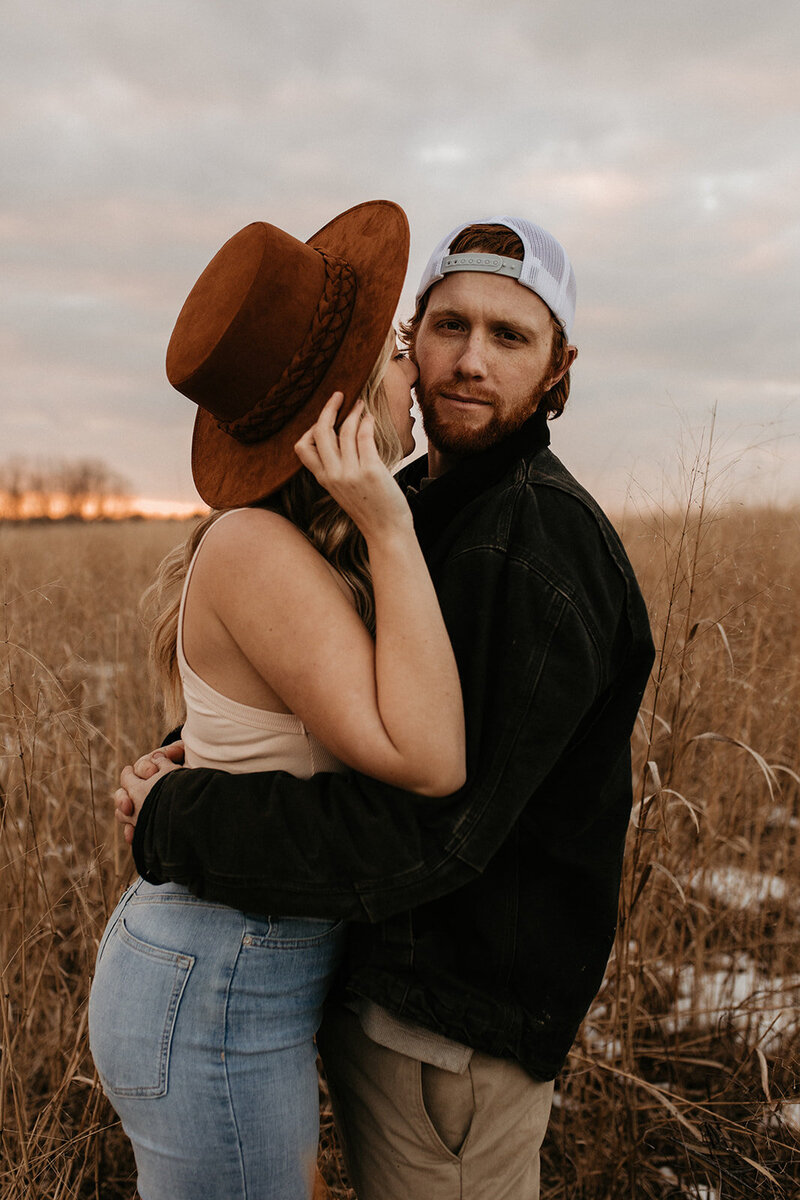 085_Brooke_Luke_Couples_Session_2.23.21-226