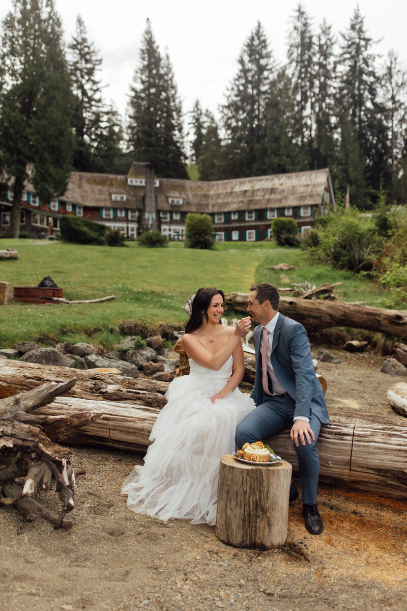 sincerelylindsayphotography-852