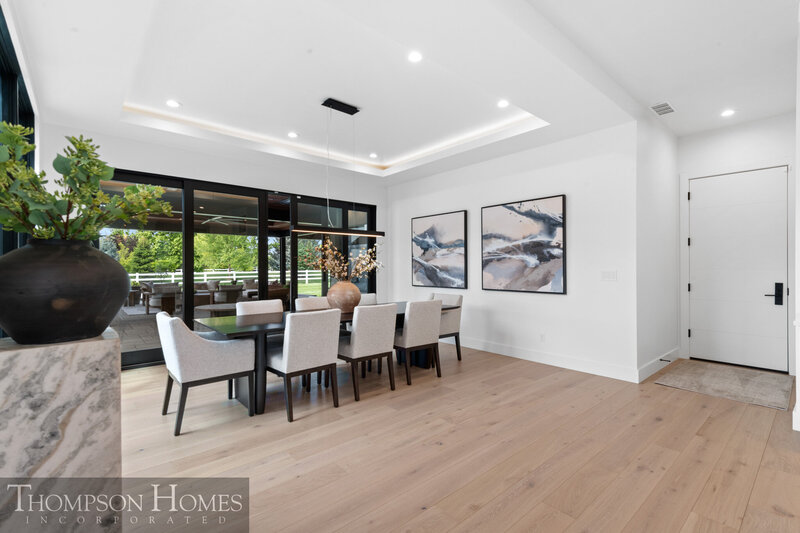 Thompson-Homes-Stillwater-Modern-Prairie-Eagle-Idaho-Custom-Home-Builder-94