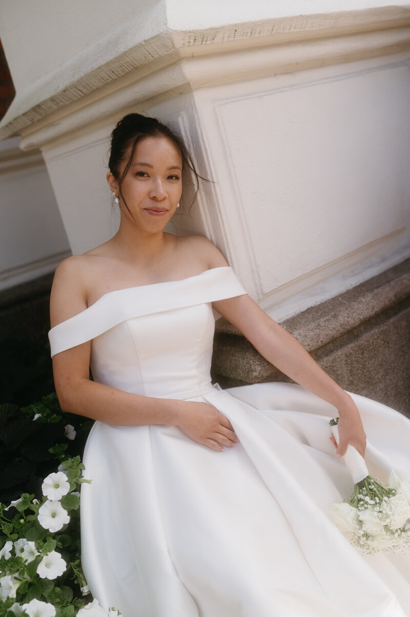 victoriajoyphotography-5934