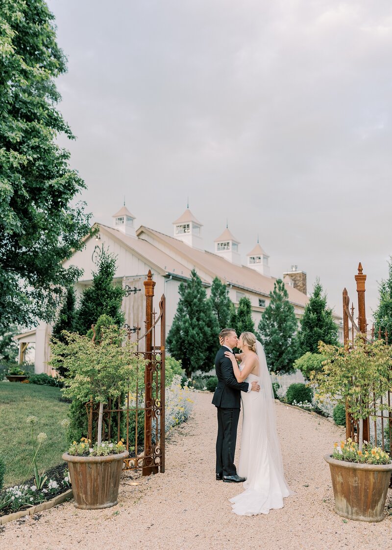 dc-maryland-virginia-wedding-photographer_1744