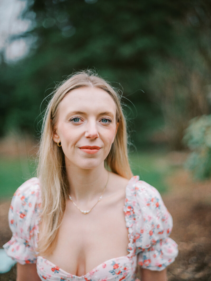Portland-Oregon-Wedding-Photographer-L&M0035