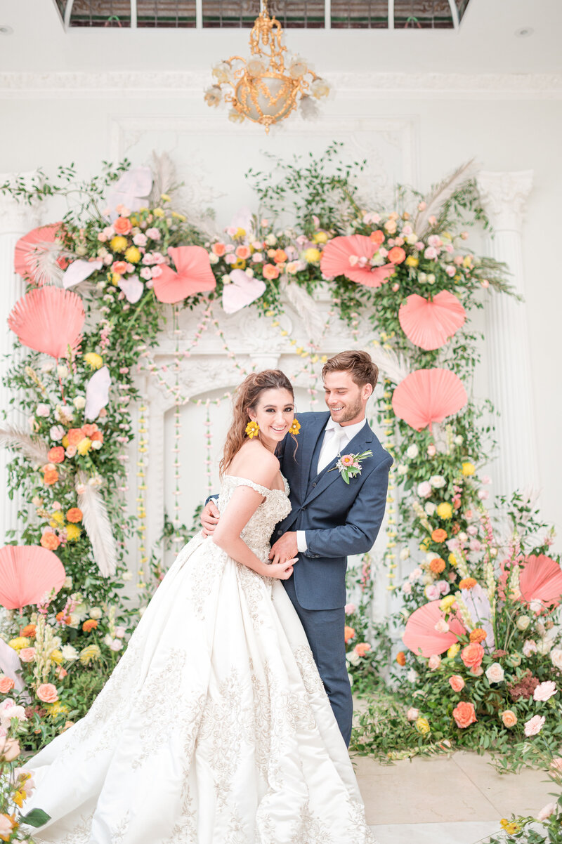 seattle-wedding-photographers-summer-florals