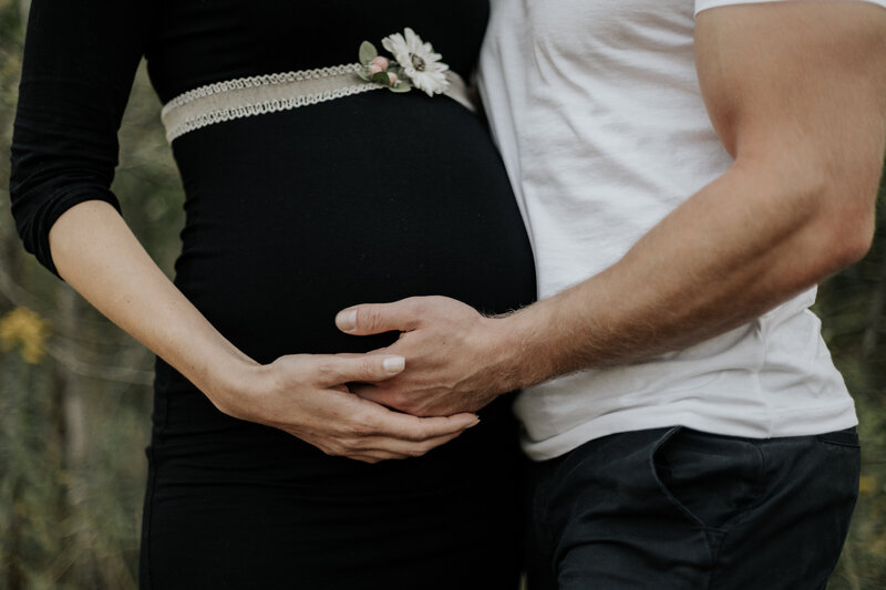 outdoor maternity photo shoot Central Pennsylvania Wedding and Family Photographer near me, portrait, photo gallery, photograph, headshot,  Cassie Wonderling, Captured Moments by Cassie