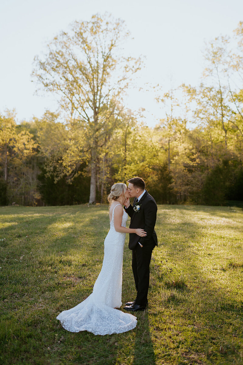 TheDawseyWedding-1104_websize