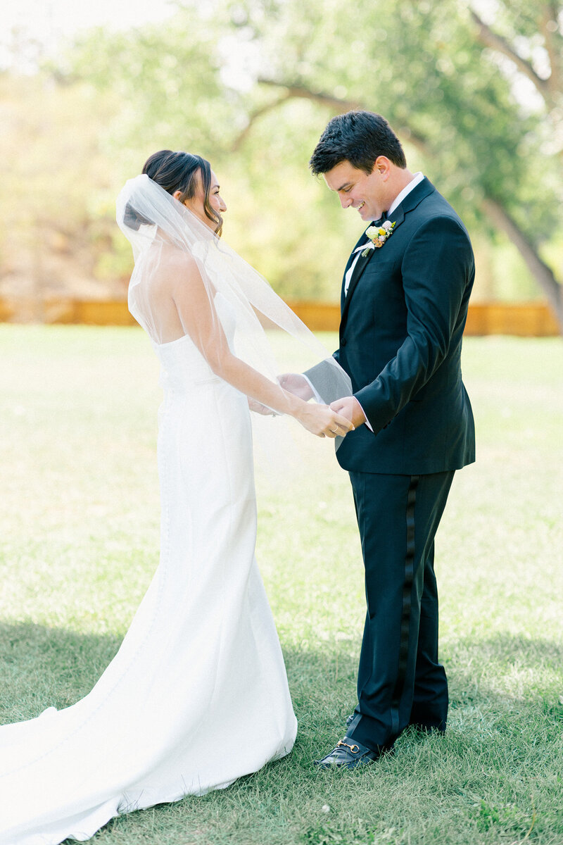 Colorado-Documentary-Wedding-Photographer-15