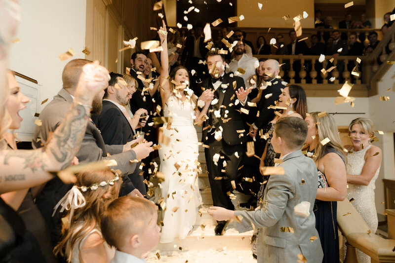 m&d_wed-882