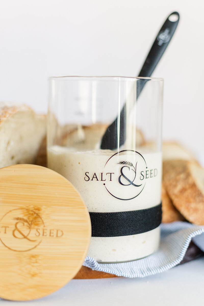Sourdough Jar Faves_005
