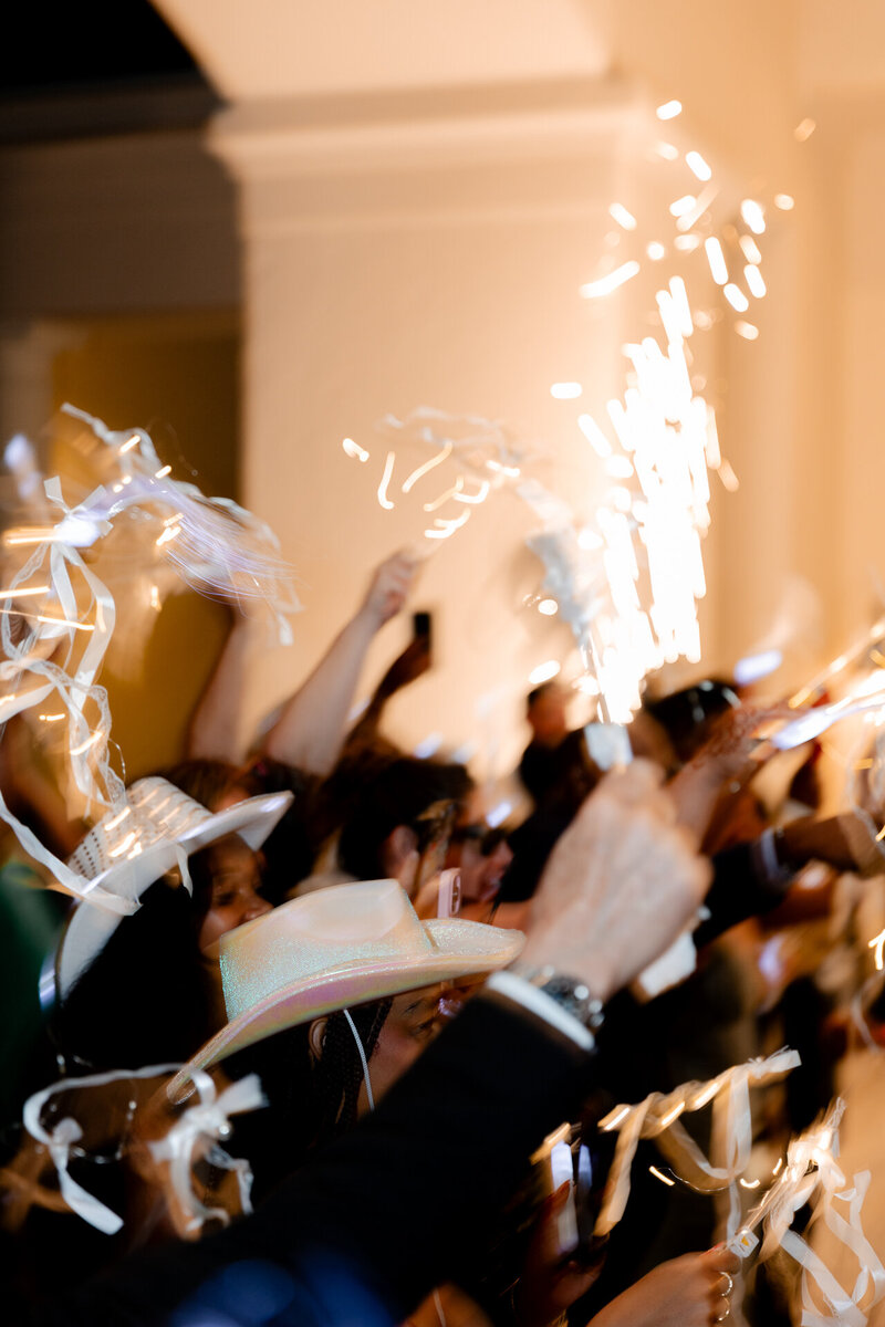 nashville-wedding-photographer (168 of 173)