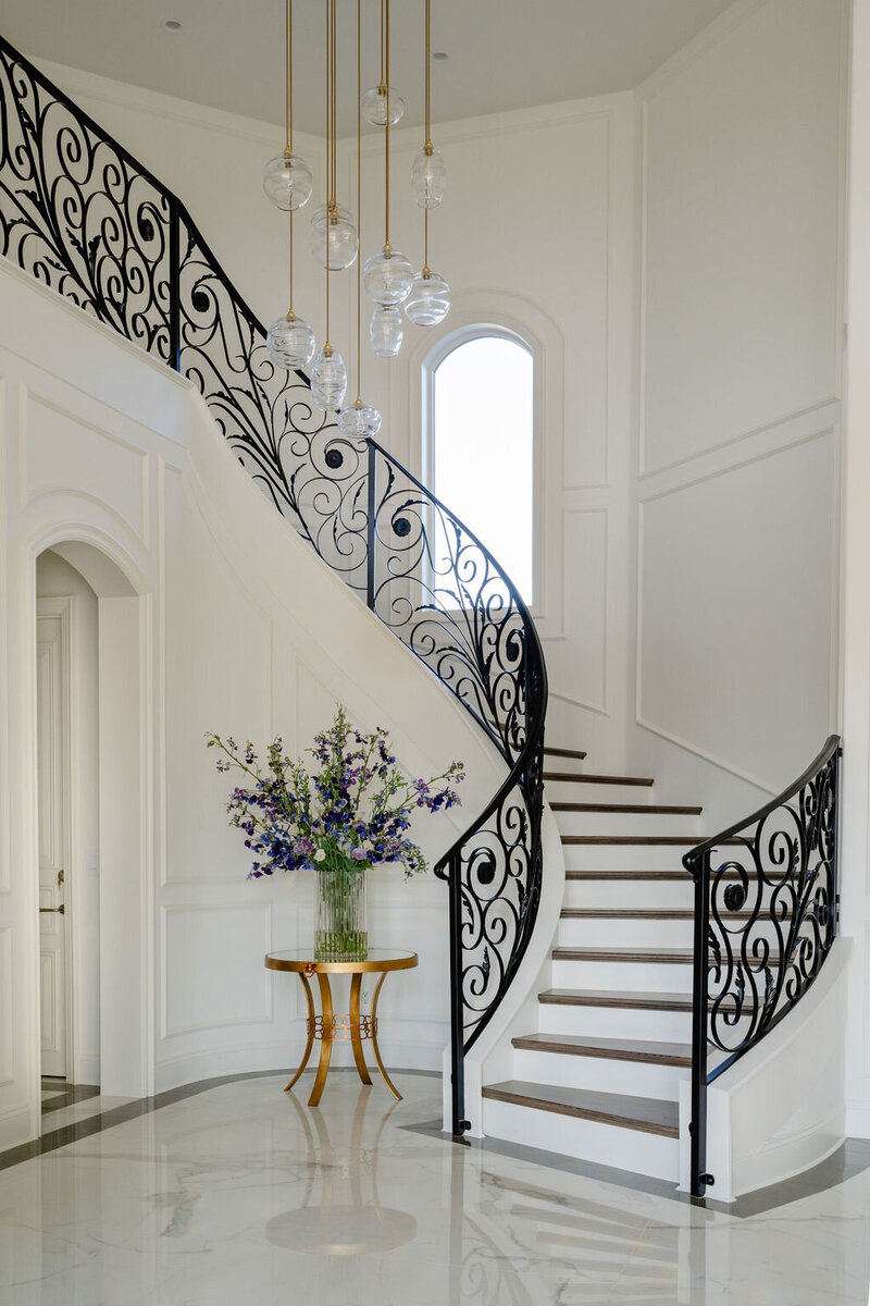 3_WagonTrain_Staircase