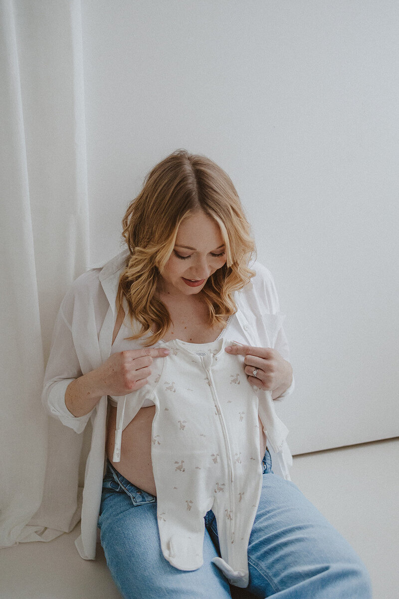 LoriYoungPhotography_TheNewbles_WaitingForYou-167