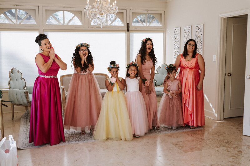 Patricia + Austin Wedding_156