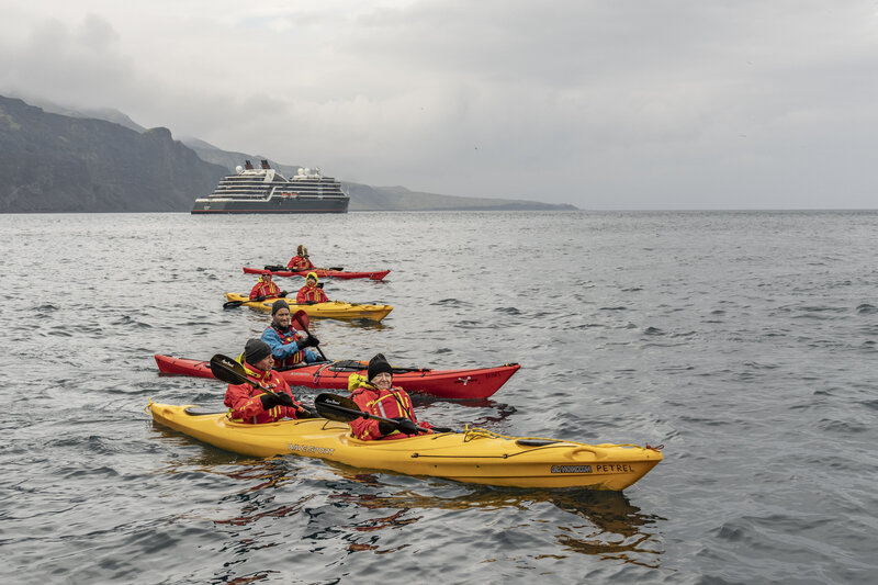 SEA_VEN_Arctic_Aug_15_22_DF_Jan Mayen-358