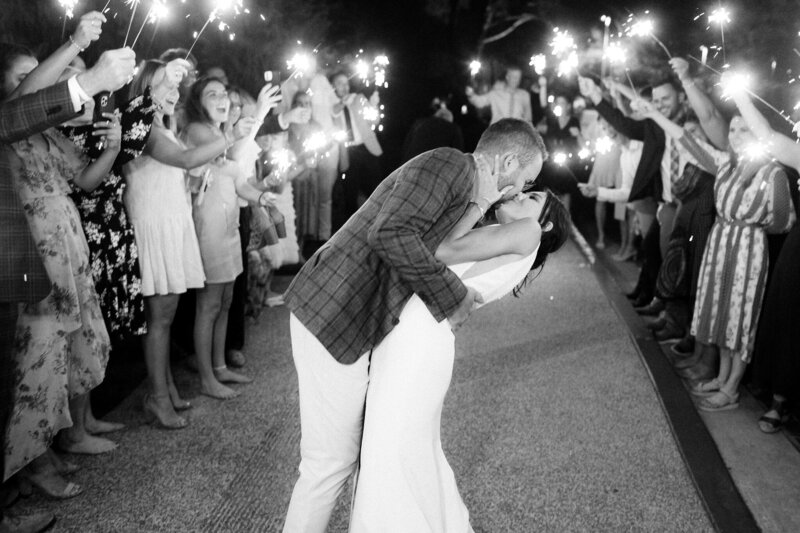 the_lodge_torrey_pines_wedding_photography_58
