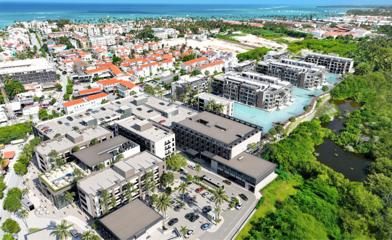 Hotel-Oceana-16