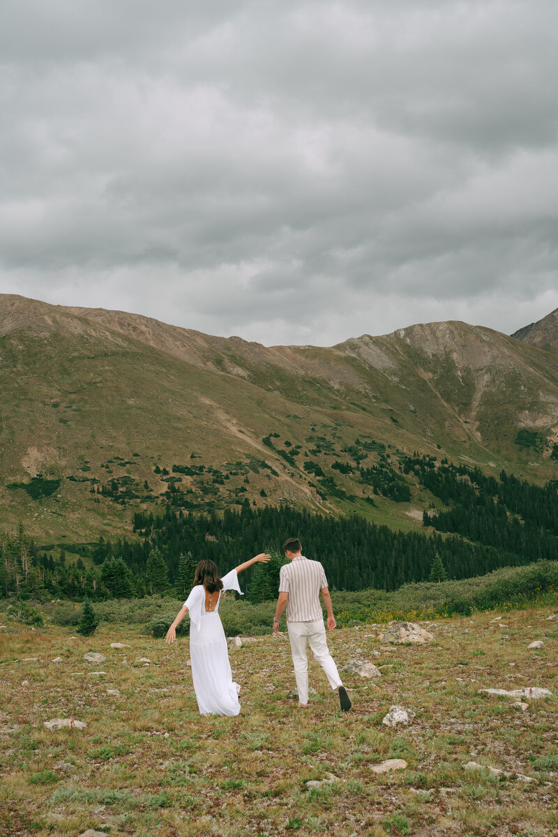 nashville-couples-photographer-39