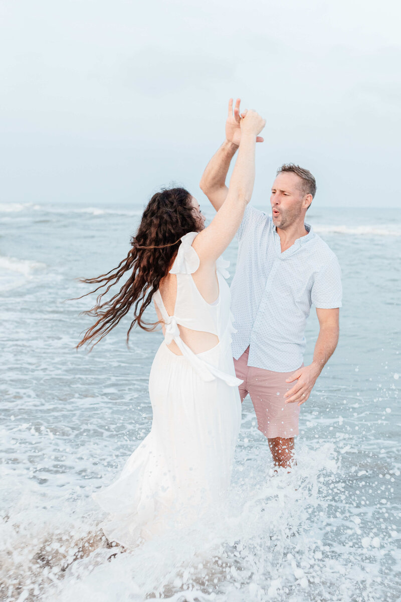 JCranePhotography_FamilyPhotographer_NorthCarolina35BeachMiniSession