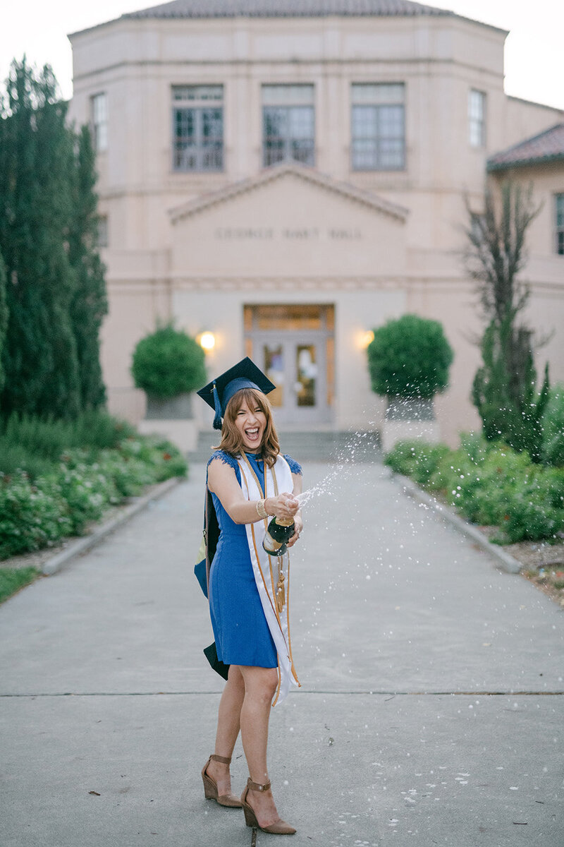 Frances Grad Session-143