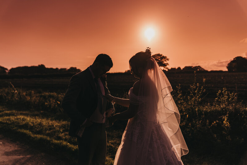 Compasses at Pattiswick Essex Wedding Photography
