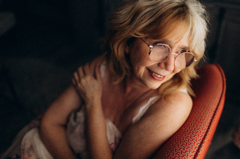 photographe portrait femme saint louis - cindy wogenstahl