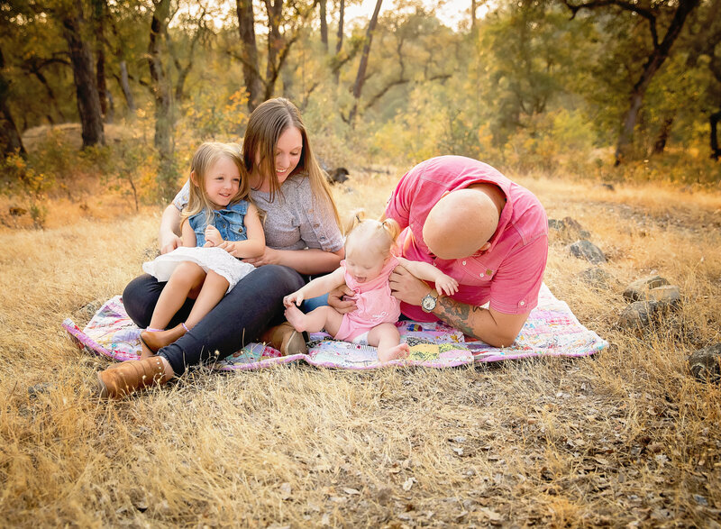 summer-family-photos