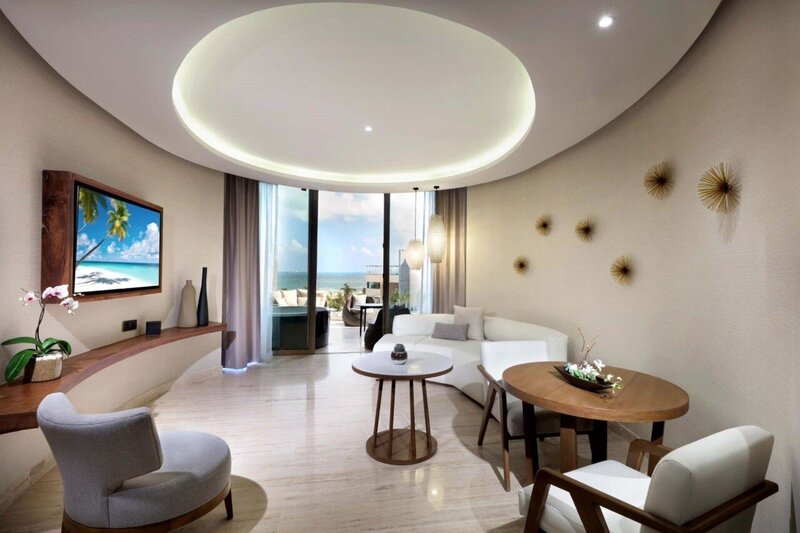 loftliving
