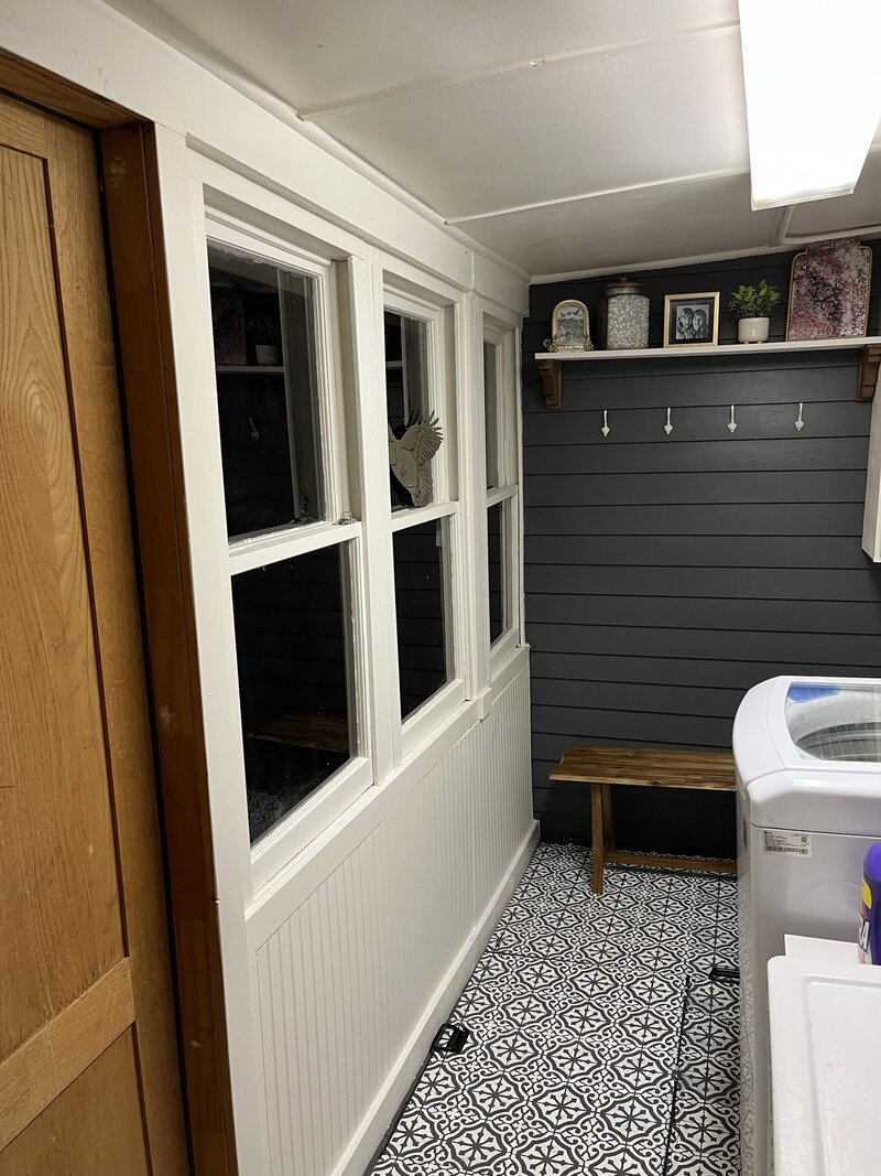 Fort-Collins-Laundry-Room-Renovation-1