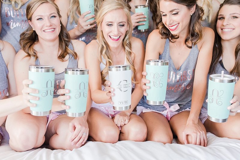 09.2019___Associate___Wedding___Emma___Jeff___BLOG_(10_of_118)