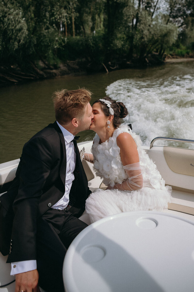 wedding Schloss Luberegg Wachau x helen's view photography*65