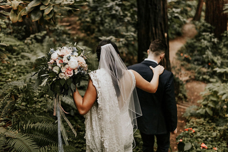 Garner_NestldownRedwoodsWedding_354