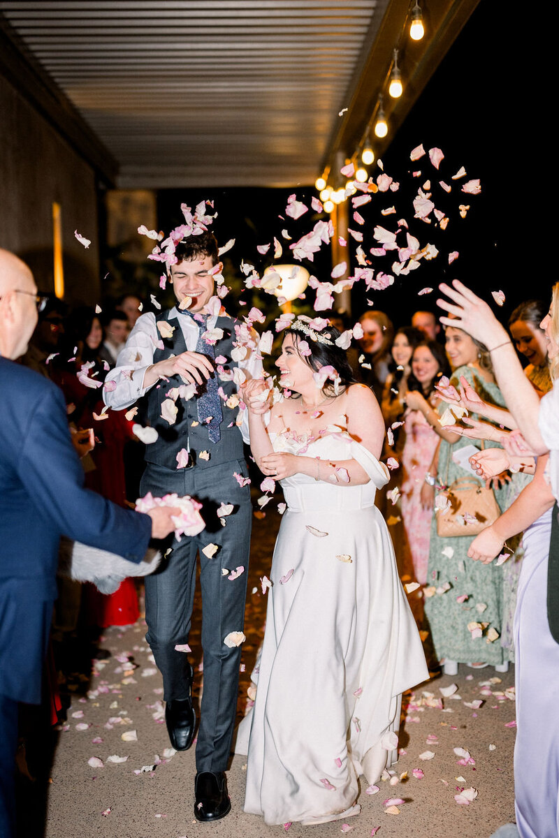 ShnidermanWedding-1829