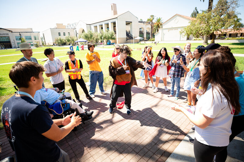 8-commercial-photos-orange-county-lauren-ford-photography.