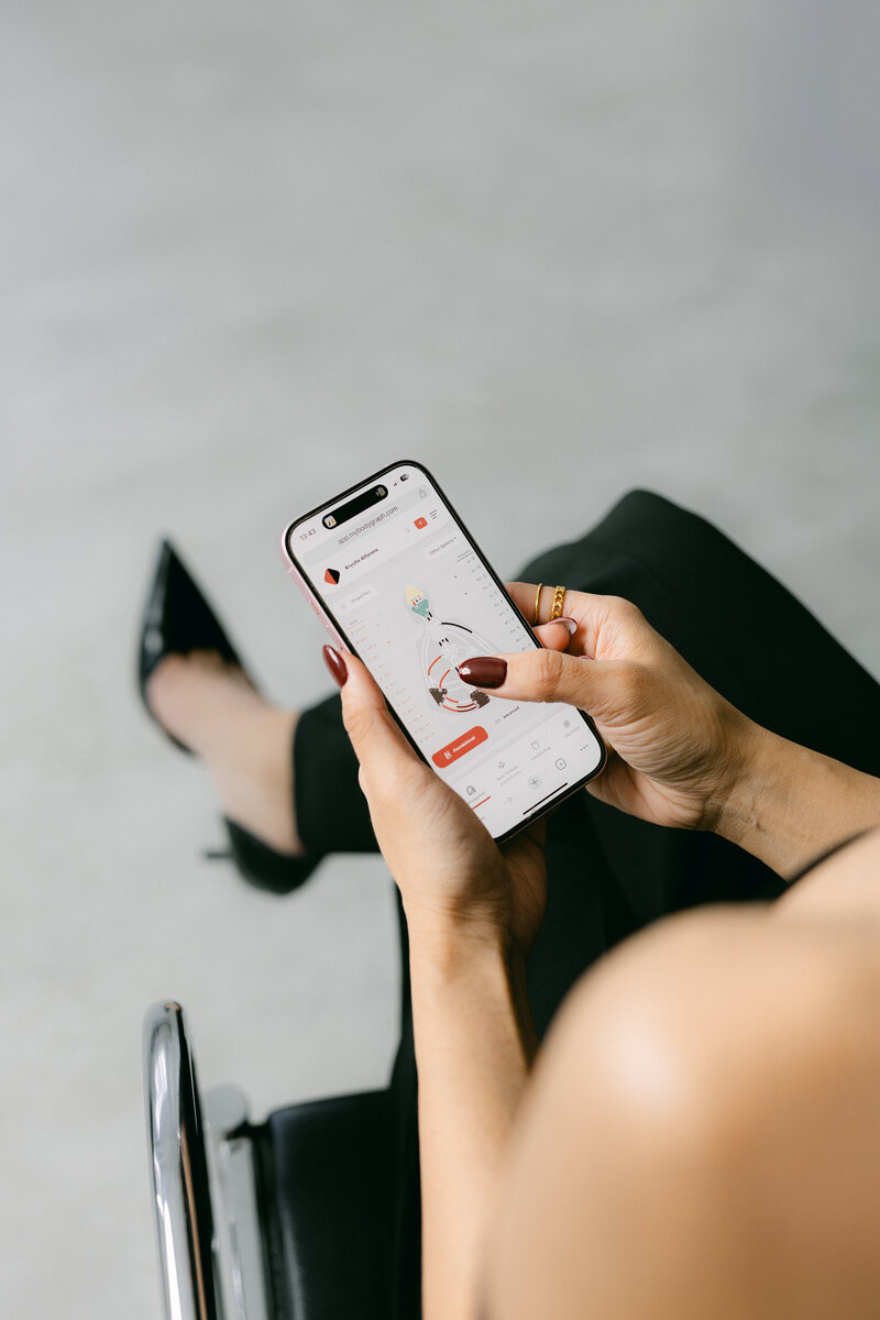 Krystel-Alfarero (34)